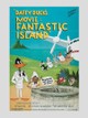 Daffy Duck's Movie: Fantastic Island