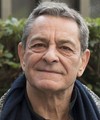 Federico Pacifici