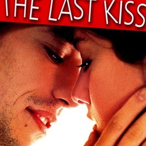 The Last Kiss (2001) photo 19