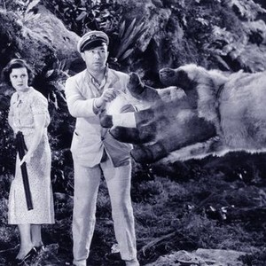 Son of Kong (1933) photo 1