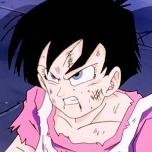 Dragon Ball Z: Season 5, Episode 23 - Rotten Tomatoes