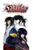 Poster for 