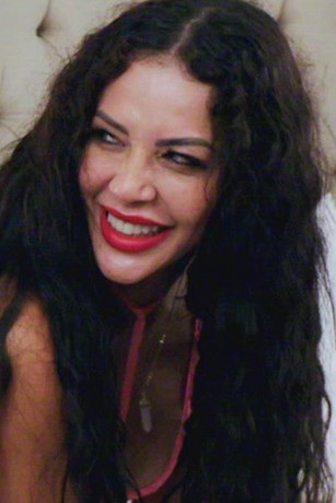 Watch 90 day fiance season hotsell 6 episode 10
