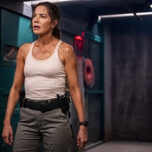 Black Site - Rotten Tomatoes