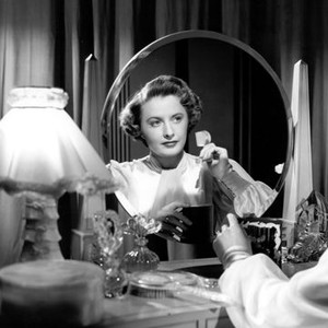 B.F.'s Daughter (1948)