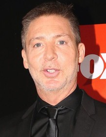 Adrián Suar
