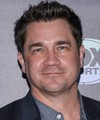 Tate Taylor