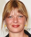 Jördis Triebel