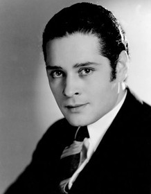 Duncan Renaldo