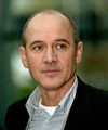 Ulrich Mühe