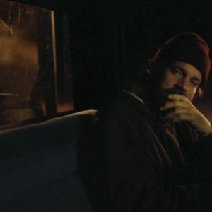"Night Moves photo 4"