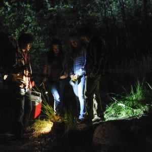 Nightlight photo 7
