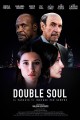 Double Soul