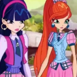 winx club season 7 bloom