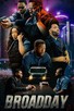 Poster for