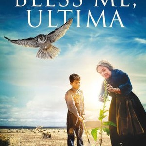 Bless Me, Ultima (2012) photo 18
