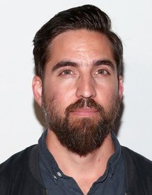 Jimmy Lavalle