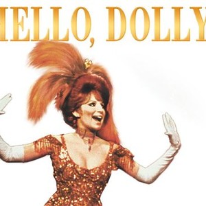 Hello, Dolly! photo 5