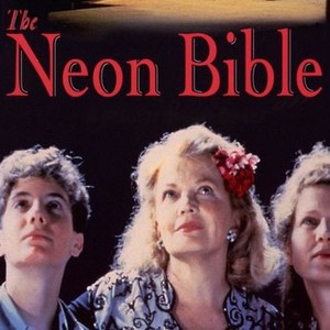 "The Neon Bible photo 9"