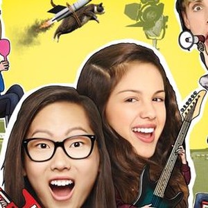 Bizaardvark: Season 1, Episode 6 - Rotten Tomatoes