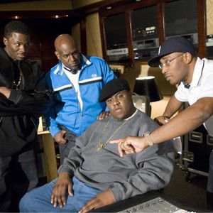 Notorious - Rotten Tomatoes