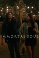 Immortal Soul
