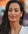 Laetitia Eido