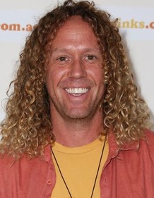 Tim Dormer | Rotten Tomatoes