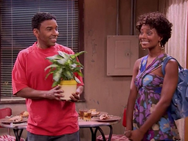 Tyler Perry s House of Payne Season 3 Episode 1 Rotten Tomatoes