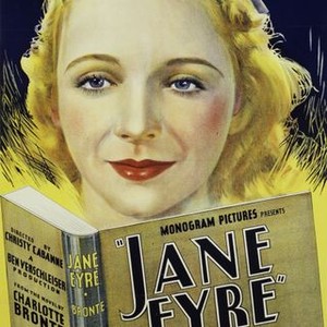 Jane Eyre (1934) photo 12