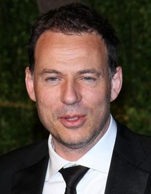 Andrew Ruhemann