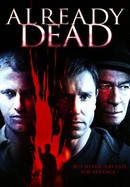 Already Dead poster image