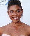 Chelsea Harris