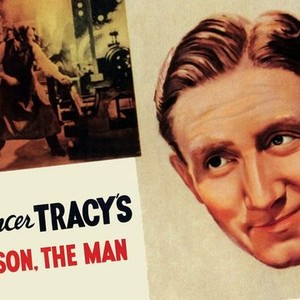Edison, the Man photo 5