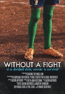 Without a Fight poster image