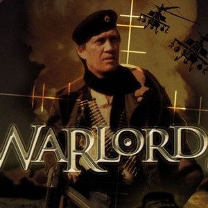 Warlords photo 5