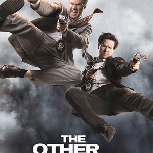 The Other Guys Movie Quotes Rotten Tomatoes