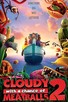 Poster for 