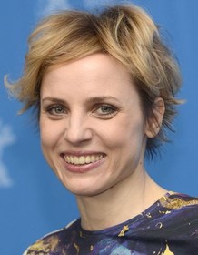 Julia Kijowska