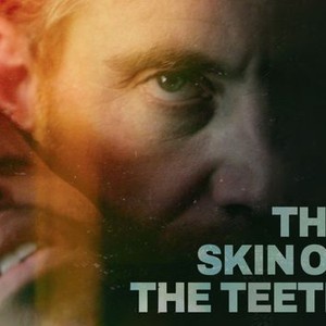 The Skin of the Teeth photo 12