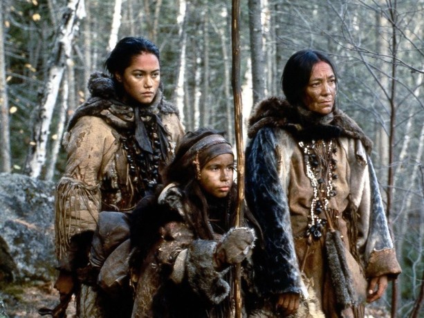 Cast Of The Movie The Robe 60 Photos - Moonagedaydream.film