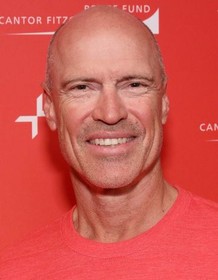 Actor Marc Messier appointed to Order of Canada