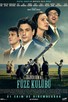 Poster for