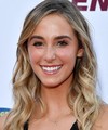 Lauren Swickard