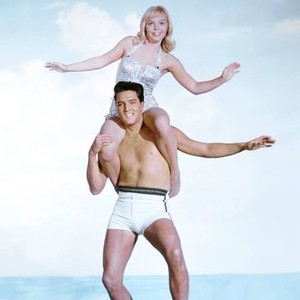 Blue Hawaii photo 4