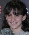 Marina Comas