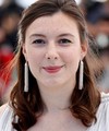 Louise Chevillotte