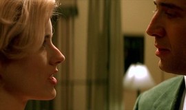 The Family Man: Official Clip - I Never Stopped Loving You