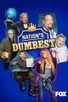 Poster for 