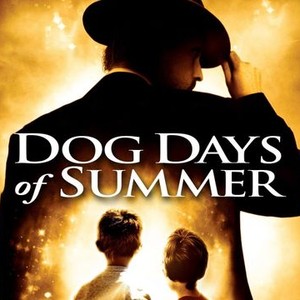 Dog Days of Summer photo 1
